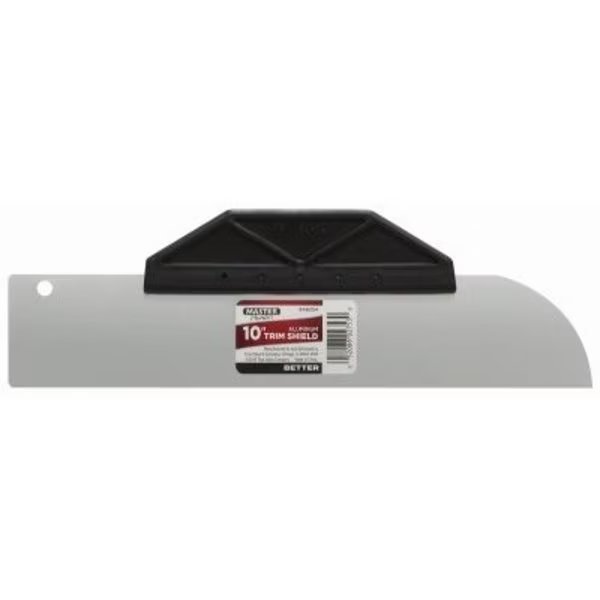 MP 10 Trim Guard, Allway, Mfr#: MP TS10